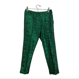 Women’s dress Pants